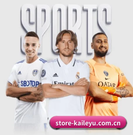 store-kaileyu.com.cn APP