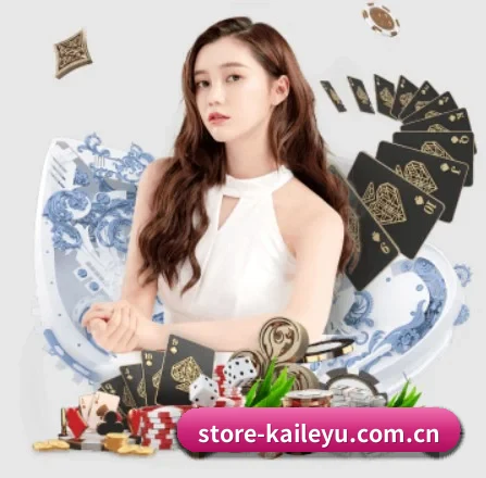 AI 革新 - AI 与大数据深度融合,为用户提供个性化的智能服务。